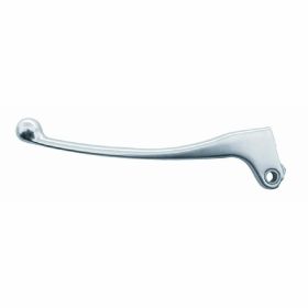 Levier d'embrayage gauche argent MAGNETI MARELLI pour KYMCO VENOX 250