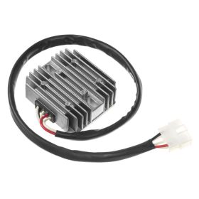 DZE 2463 Spannungsregler für Yamaha