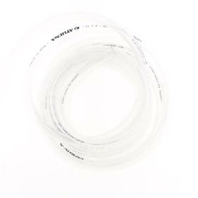 ATHENA Fuel Tube D.7x12mm 5 meters