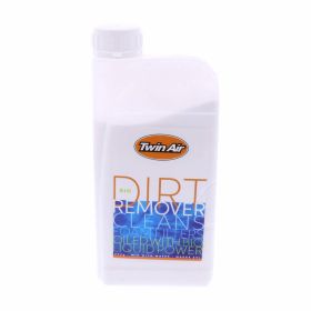 TWIN AIR Luftfilterreiniger 900ml Bio