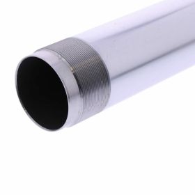 Stelo forcella JMP cromato 514mm D.41-37 per Honda CBR 600