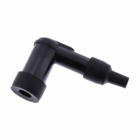 Pipetta candela NGK LD-F SW