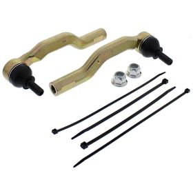 Testa tirante sterzo ALL BALLS 51-1085 per Polaris
