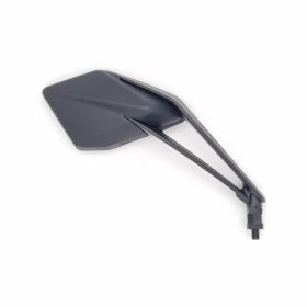 Coppia specchietti manubrio FAR 7988/7989