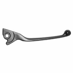 Levier de frein arrière droit noir MAGNETI MARELLI pour APRILIA sr motard 125