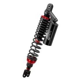 Amortisseurs arrière réglables YSS TG302-445TRCL01AL88A longueur 440-450 mm