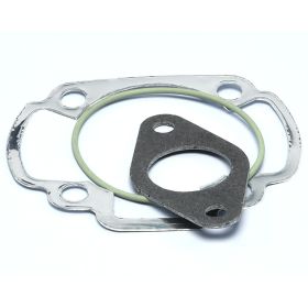 POLINI Cylinder Gasket Kit SUZUKI ADDRESS-DERBI