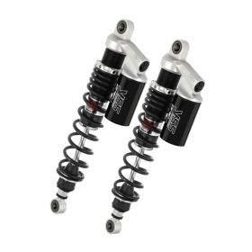 YSS Adjustable Rear Shock RG362-390TRCL-22-888 Length 385-395mm