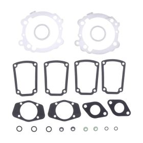 ATHENA P400110600061 Cylinder Head Gasket Kit for Ducati MONSTER