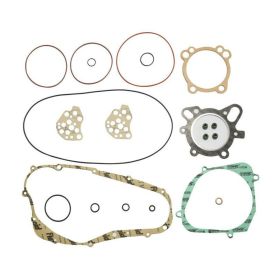 Kit guarnizioni ATHENA motore completo Rotax 504 per Ktm GS 504