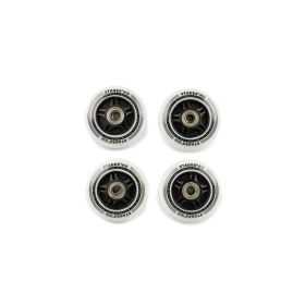 Stage6 Mk3 Stand Wheels