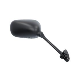 HERT right mirror for SUZUKI