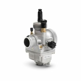 Carburateur MALOSSI PHDG 19