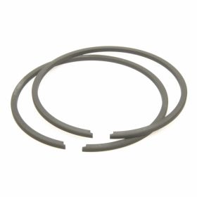 MALOSSI M3545014 FASCE 68/75 CC