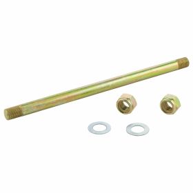 Perni motore PREMIUM QUALITAT 290mm per Lambretta 125 LI