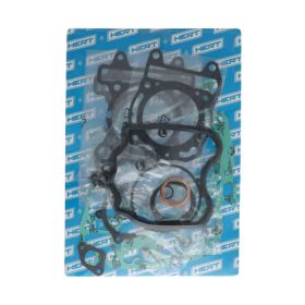 Complete HERT Engine Gasket Kit for PIAGGIO