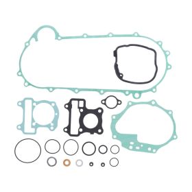 Kit guarnizioni ATHENA motore completo P400210850303 per Honda NSC 50