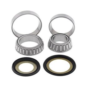 Kit de roulement de direction WRP pour KAWASAKI ninja 600/900