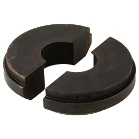 SIP Hammers for Extractor 14499000 Inner Diameter 26.5mm