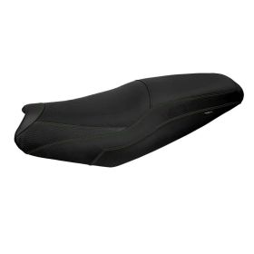 Seat cover Idaho specific GN for KAWASAKI ninja zx 14 r