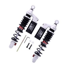 YSS adjustable rear shocks TG362-340TRCJ-08-888 length 340-350 mm