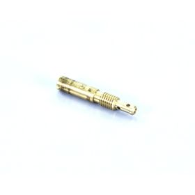 Getto minimo POLINI carburatore Dell'Orto SI 55/160