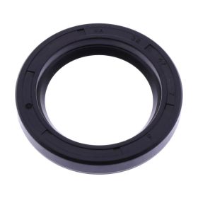ATHENA M730002565000 32x47x7 Radialdichtung