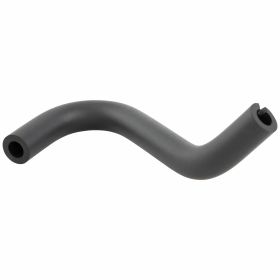 Tubo aspirazione PIAGGIO cestello filtro aria gomma 1A001692 per Vespa Primavera/Sprint
