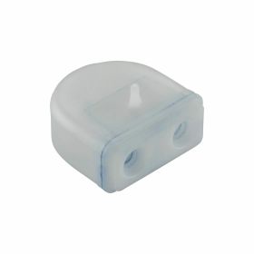 DELL'ORTO 3.6g Vergaser-Schwimmer für VHSB 34QD/38DD/VHSC/VHST