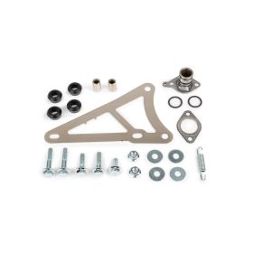 Stage6 Pro Replica MK2 Auspuffersatzkit für horizontale Minarelli