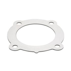 Espaceur de culasse SIP 1,5 mm D.65,5 pour GILERA/PIAGGIO