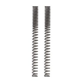 Molle forcella progressive YSS PR435I060-80S340X 43,5X6X8X340