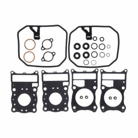 Kit de joint de culasse ATHENA P400210600121 pour Honda