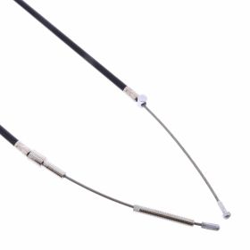 JMP 190-721 Vorderbremse Kabel für BMW R