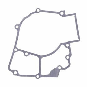 Originale Generatorabdeckung Dichtung JMP 11192-XRB-000 für Sym
