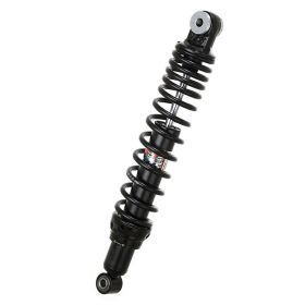 YSS verstellbare hintere hydraulische Stoßdämpfer TB220-350P-11-88 Länge 350 mm