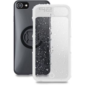 SP CONNECT Weather Smartphone Cover Rainproof S9/S8