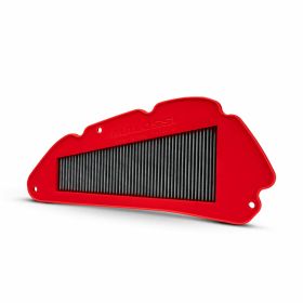 Filtro aria MALOSSI W Box MHR per air box Honda