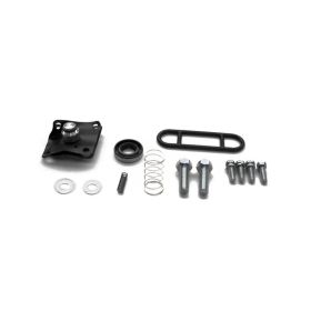 Kit revisione rubinetto benzina TOURMAX per SUZUKI gsx-r 750/1000