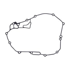 ATHENA S410485008133 Innendeckeldichtung für Yamaha
