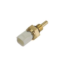 TNT-Temperatursensor für Honda