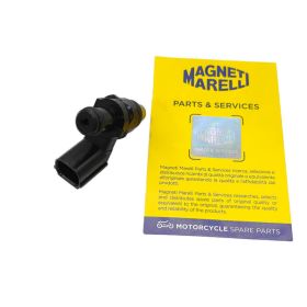 Injecteur MAGNETI MARELLI pour HONDA