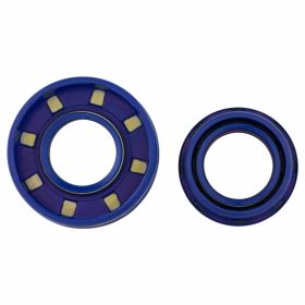 Kit de roulements POLINI pour course 20-47-14mm Yamaha