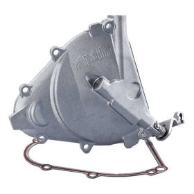 Couvercle d'embrayage POLINI Vespa 50/125 Primavera ET3
