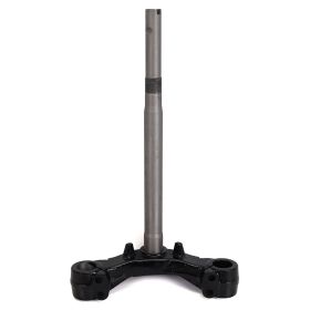 Testa Forcella TNT per Yamaha Nmax