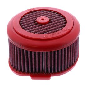 Filtro aria BMC 182x188x95mm