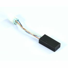 Emulatore lambda POLINI Yamaha Aerox 50 E4