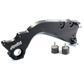Forcellone POLINI Torsen WD motore Polini Piaggio