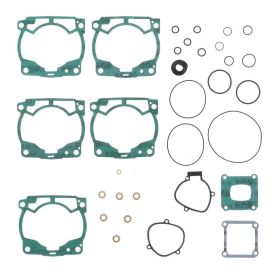 ATHENA 2T Cylinder Kit 71.94 300CC Pin 18 Selection B and Gaskets