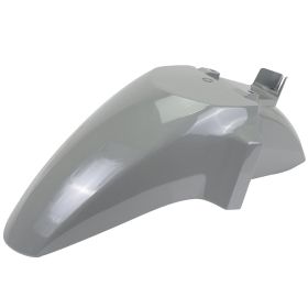 Pare-chocs avant TNT Nardo Gray